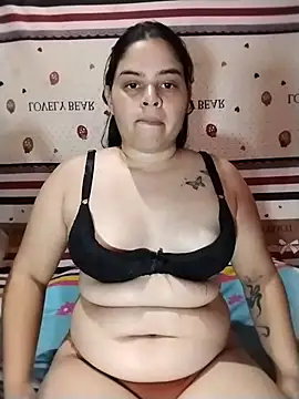Snapshot of Ivy-_- chatting on 08-10-26, 04:38 Ivy- - online show from 08-10-26, 04:38