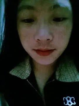 Bianca sexyx online show from 08-04-26, 09:50
