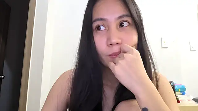 Snapshot of MyrtleCito chatting on 08-07-26, 10:39 MyrtleCito online show from 08-07-26, 10:39