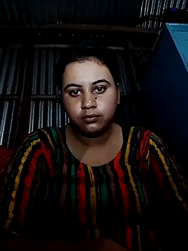 Snapshot of Maya_Sundori chatting on 08-07-26, 06:15 Maya Sundori online show from 08-07-26, 06:15