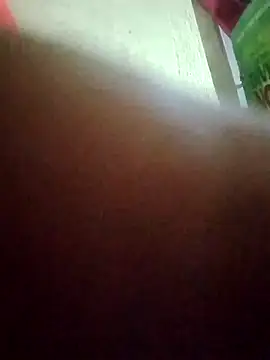 sexdutypi online show from 08-09-26, 03:08
