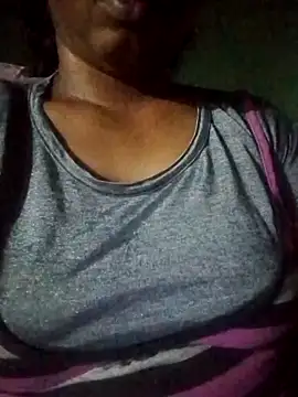 sexdutypi online show from 08-09-26, 01:49