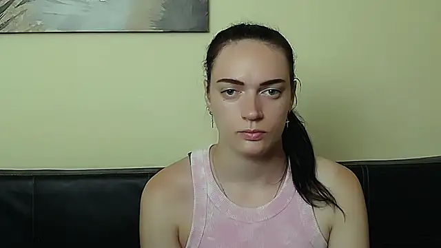 Snapshot of _Neoma_X chatting on 08-04-26, 09:34 Neoma X online show from 08-04-26, 09:34