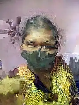 Snapshot of kayalvili_tamil chatting on 08-07-26, 03:41 kayalvili tamil online show from 08-07-26, 03:41