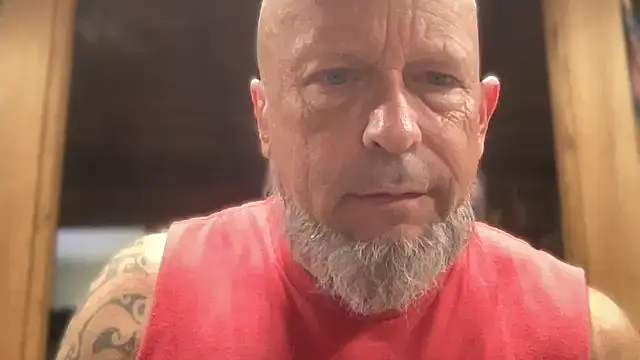 FitFloridaGuy online show from 08-04-26, 05:48