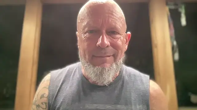 FitFloridaGuy online show from 08-07-26, 12:34