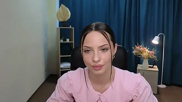 Snapshot of JaquelineMailey chatting on 08-06-26, 03:52 JaquelineMailey online show from 08-06-26, 03:52