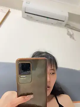 Snapshot of xiaoqiangwei chatting on 08-04-26, 05:26 xiaoqiangwei online show from 08-04-26, 05:26