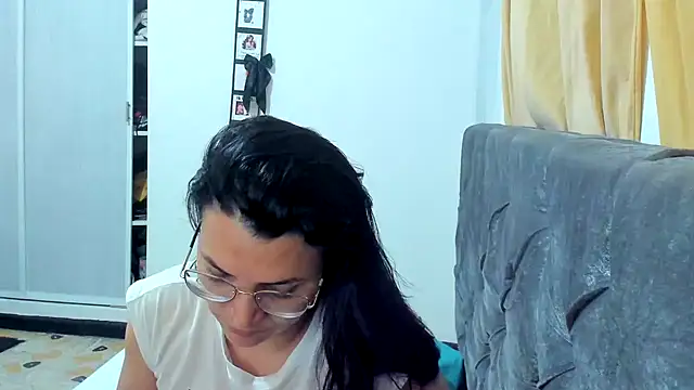 Snapshot of MARILYN_GARCIA chatting on 01-11-25, 12:22 MARILYN GARCIA online show from 01-11-25, 12:22