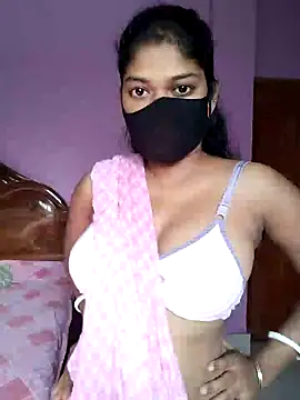 Snapshot of sexy_shilaa chatting on 08-07-26, 09:55 sexy shilaa online show from 08-07-26, 09:55