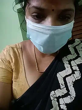 Snapshot of kavihotty chatting on 08-04-26, 08:22 kavihotty online show from 08-04-26, 08:22