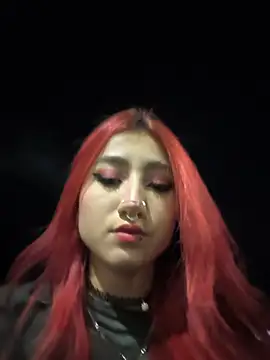 Sammy rouseee online show from 08-07-26, 12:34