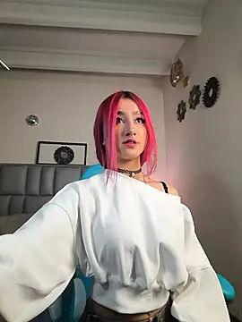 Sammy rouseee online show from 08-08-26, 04:31