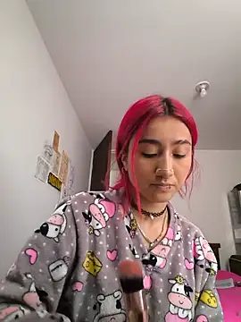 Sammy rouseee online show from 08-09-26, 07:30