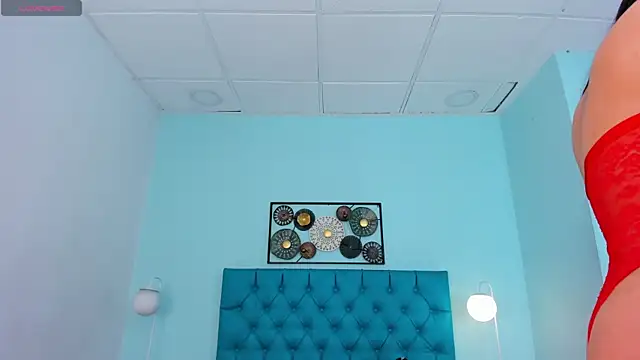Snapshot of Melissaa_bloom chatting on 08-07-26, 11:23 Melissaa bloom online show from 08-07-26, 11:23