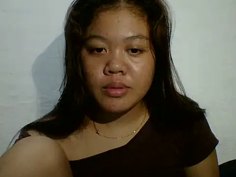 z0elyn online show from 08-05-26, 03:04