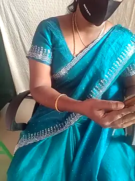 Tamil Roja88 online show from 08-06-26, 05:42