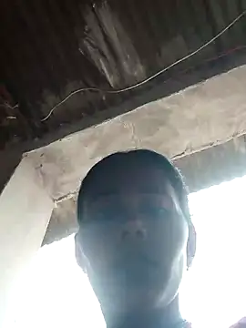 Anuska bhabi77D online show from 08-06-26, 10:17