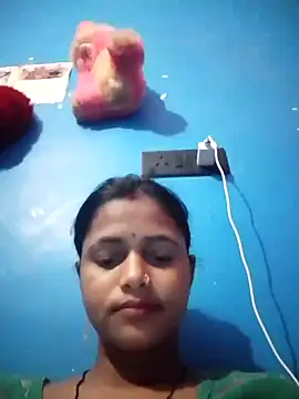 Ayesha ji online show from 08-06-26, 05:26