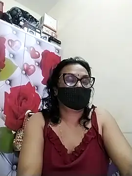 dipikadas34340 online show from 08-05-26, 08:55
