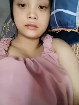 Girl-sex01 online show from 08-09-26, 03:23