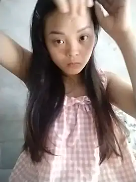 Girl-sex01 online show from 08-10-26, 03:43