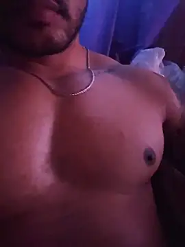 BigBoySecret online show from 08-06-26, 03:58