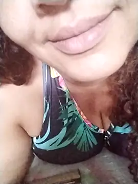 Snapshot of Biah2o chatting on 08-07-26, 10:28 Biah2o online show from 08-07-26, 10:28