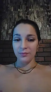 Snapshot of Mirabel_Love chatting on 08-07-26, 03:52 Mirabel Love online show from 08-07-26, 03:52