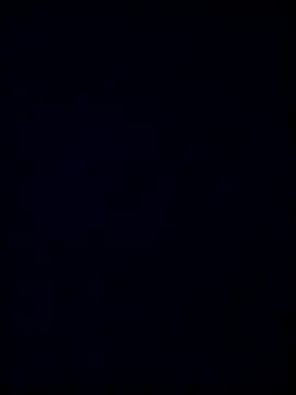EldestFuel online show from 08-05-26, 10:12