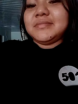 Snapshot of Daliana_11 chatting on 08-09-26, 07:52 Daliana 11 online show from 08-09-26, 07:52