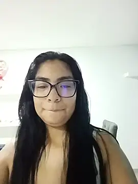 Ambar06 online show from 08-07-26, 04:25