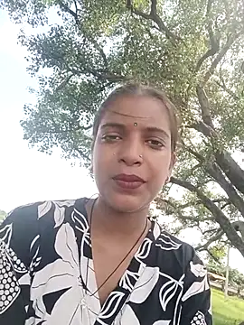 Snapshot of Anushka8848 chatting on 08-09-26, 07:57 Anushka8848 online show from 08-09-26, 07:57