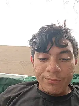 69nitem69 online show from 08-06-26, 12:40