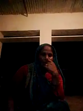 Snapshot of Trisha_sharmaa chatting on 08-06-26, 03:03 Trisha sharmaa online show from 08-06-26, 03:03