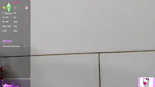 Sasha vallme online show from 08-09-26, 03:08