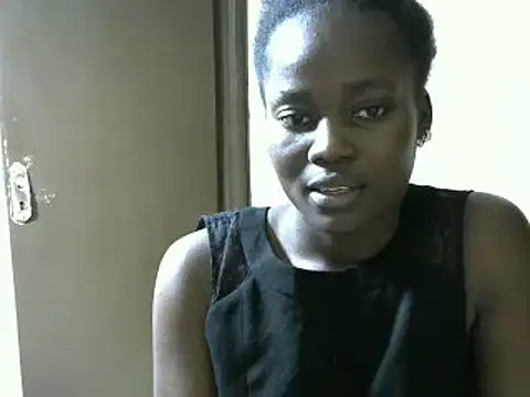 just livina online show from 08-06-26, 07:16