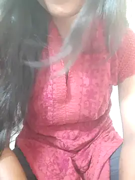 Snapshot of Sexy_Naina7 chatting on 08-09-26, 06:18 Sexy Naina7 online show from 08-09-26, 06:18