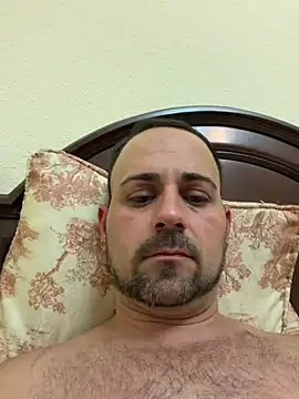 elpianitofeliz online show from 08-08-26, 03:58