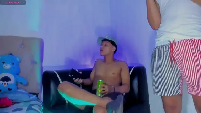 Boys Bigcock perverted online show from 08-07-26, 02:24