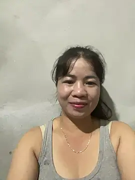 milk sugar2k online show from 08-08-26, 08:44