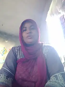 Snapshot of Jannat-54 chatting on 08-08-26, 10:39 Jannat-54 online show from 08-08-26, 10:39
