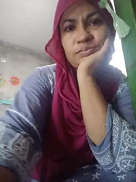 Snapshot of Jannat-54 chatting on 08-09-26, 04:17 Jannat-54 online show from 08-09-26, 04:17