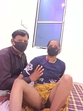 sexy priya1 online show from 08-07-26, 04:20