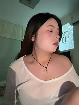 WS-tian online show from 08-09-26, 01:27