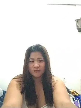 Vivian HotAss online show from 08-07-26, 03:03