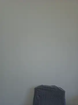 nadia-sexy69 online show from 08-09-26, 09:36