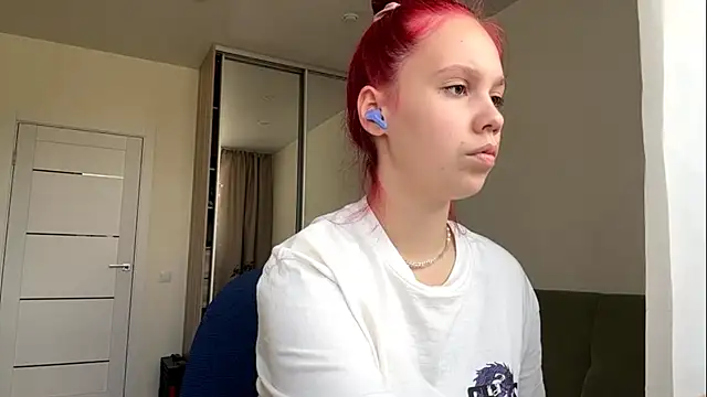 SelenShine online show from 08-09-26, 12:10