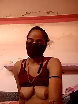 Snapshot of khushi0099 chatting on 08-09-26, 09:25 khushi0099 online show from 08-09-26, 09:25