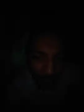 Snapshot of varun_xx chatting on 08-08-26, 11:50 varun xx online show from 08-08-26, 11:50